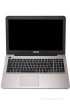 ASUS A555LA-XX1560D 90NB0651-M23460 Core i3 (4th Gen) - (4 GB DDR3/1 TB HDD/Free DOS) Notebook(15.6 inch, Dark Brown�) ASUS A555LA-XX1560D 90NB0651-M23460 Core i3 (4th Gen) - (4 GB DDR3/1 TB HDD/Free DOS) Notebook(15.6 inch, Dark Brown�)